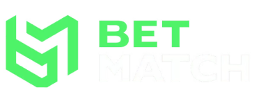 Betmatch Logo
